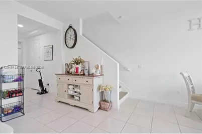2014 Sugar Maple Dr #2014, Riviera Beach, FL 33410 - Photo 4