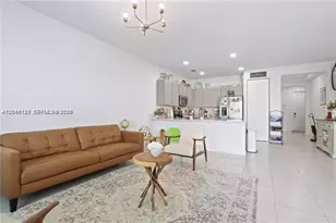 2014 Sugar Maple Dr, Riviera Beach, FL 33410 - Photo 6