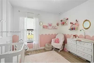 2014 Sugar Maple Dr #2014, Riviera Beach, FL 33410 - Photo 18
