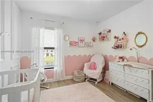 2014 Sugar Maple Dr, Riviera Beach, FL 33410 - Photo 18