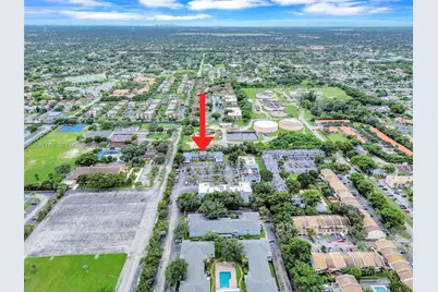 7550 Stirling Rd #A107, Davie, FL 33024 - Photo 8