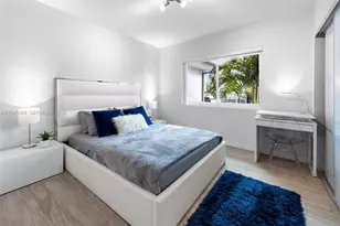 1724 71st St, Miami Beach, FL 33141 - Photo 12
