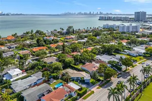 1724 71st St, Miami Beach, FL 33141 - Photo 30