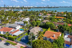1724 71st St, Miami Beach, FL 33141 - Photo 32