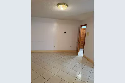 3262 SW 139th Pl, Miami, FL 33175 - Photo 14