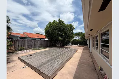 3262 SW 139th Pl, Miami, FL 33175 - Photo 30