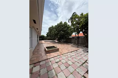3262 SW 139th Pl, Miami, FL 33175 - Photo 34
