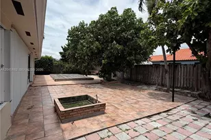 3262 SW 139th Pl, Miami, FL 33175 - Photo 34
