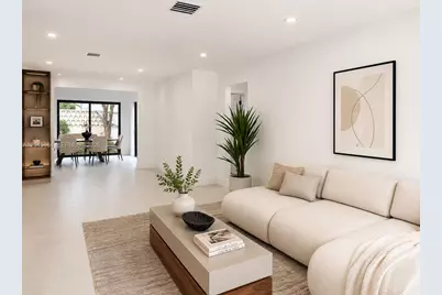 2 NE 91st St, Miami Shores, FL 33138 - Photo 10