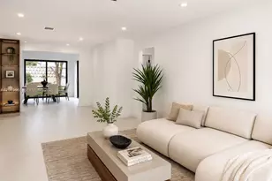 2 NE 91st St, Miami Shores, FL 33138 - Photo 10