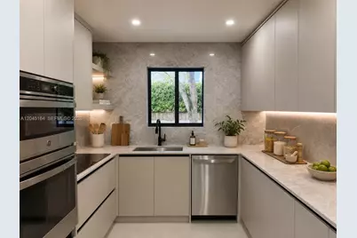 2 NE 91st St, Miami Shores, FL 33138 - Photo 8