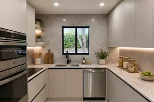 2 NE 91st St, Miami Shores, FL 33138 - Photo 8