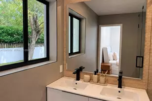 2 NE 91st St, Miami Shores, FL 33138 - Photo 16