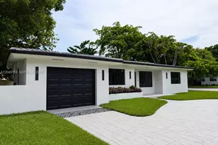 2 NE 91st St, Miami Shores, FL 33138 - Photo 4