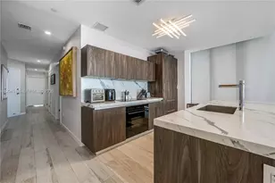 480 NE 31st St, Miami, FL 33137 - Photo 4
