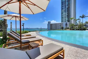 480 NE 31st St, Miami, FL 33137 - Photo 12