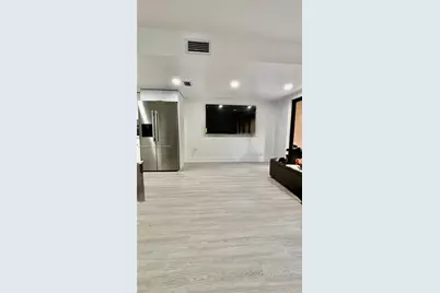 8010 NW 27th Pl #8010, Sunrise, FL 33322 - Photo 2