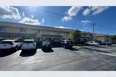 7439 W 22nd Ave #103, Hialeah, FL 33016 - Photo 1