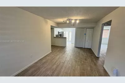 7439 W 22nd Ave #103, Hialeah, FL 33016 - Photo 2