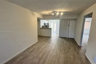 7439 W 22nd Ave, Hialeah, FL 33016 - Photo 2