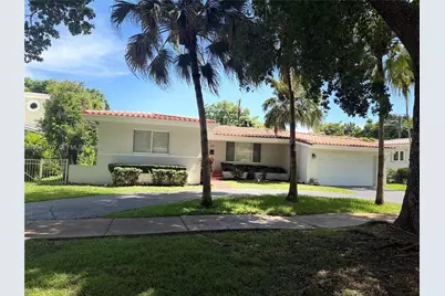 1420 Baracoa Ave, Coral Gables, FL 33146 - Photo 24