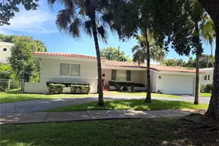 1420 Baracoa Ave, Coral Gables, FL 33146 - Photo 24