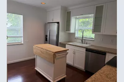 1420 Baracoa Ave, Coral Gables, FL 33146 - Photo 8