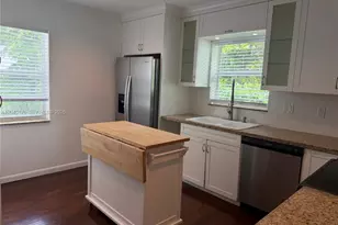 1420 Baracoa Ave, Coral Gables, FL 33146 - Photo 8