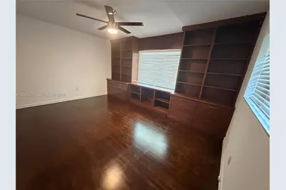 1420 Baracoa Ave, Coral Gables, FL 33146 - Photo 10
