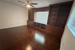 1420 Baracoa Ave, Coral Gables, FL 33146 - Photo 10