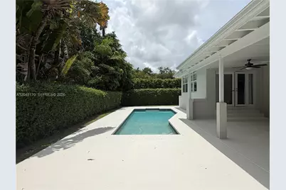 1420 Baracoa Ave, Coral Gables, FL 33146 - Photo 18