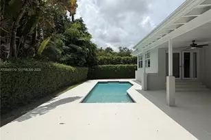 1420 Baracoa Ave, Coral Gables, FL 33146 - Photo 18