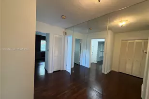 1420 Baracoa Ave, Coral Gables, FL 33146 - Photo 20