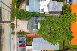 1805 N Dixie Hwy, Fort Lauderdale, FL 33305 - Photo 22