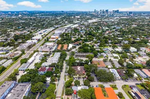 1805 N Dixie Hwy, Fort Lauderdale, FL 33305 - Photo 24