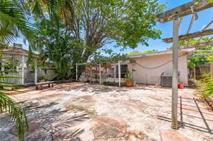 1805 N Dixie Hwy, Fort Lauderdale, FL 33305 - Photo 18