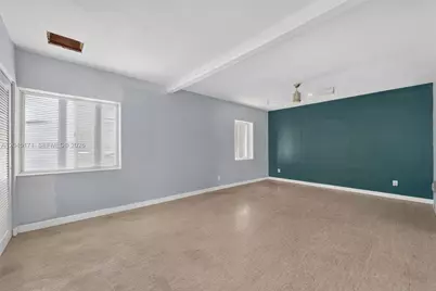 1805 N Dixie Hwy, Fort Lauderdale, FL 33305 - Photo 14