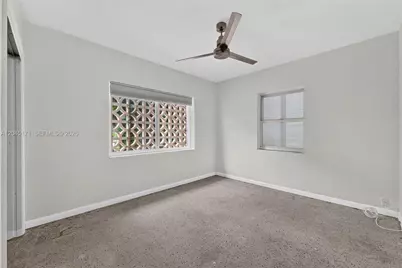 1805 N Dixie Hwy, Fort Lauderdale, FL 33305 - Photo 12