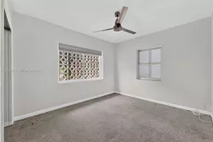 1805 N Dixie Hwy, Fort Lauderdale, FL 33305 - Photo 12