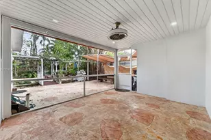 1805 N Dixie Hwy, Fort Lauderdale, FL 33305 - Photo 16