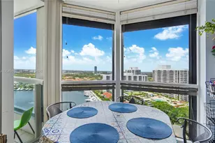 21055 Yacht Club Dr, Aventura, FL 33180 - Photo 6