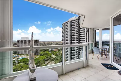 21055 Yacht Club Dr #2005, Aventura, FL 33180 - Photo 4