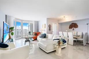 21055 Yacht Club Dr, Aventura, FL 33180 - Photo 8