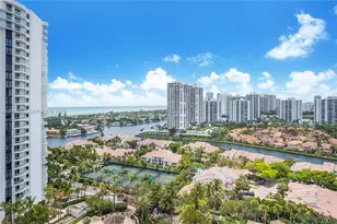 21055 Yacht Club Dr, Aventura, FL 33180 - Photo 2