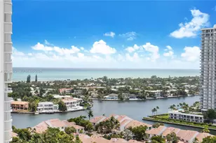 21055 Yacht Club Dr, Aventura, FL 33180 - Photo 1