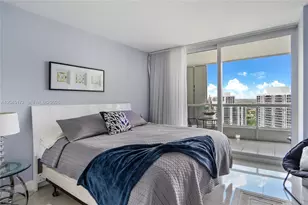 21055 Yacht Club Dr, Aventura, FL 33180 - Photo 12