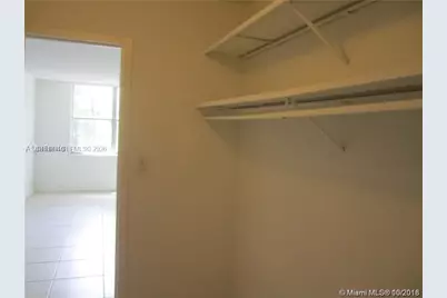 1800 Sans Souci Blvd #317, North Miami, FL 33181 - Photo 12