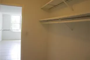 1800 Sans Souci Blvd, North Miami, FL 33181 - Photo 12