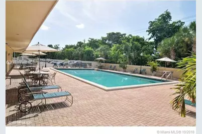 1800 Sans Souci Blvd #317, North Miami, FL 33181 - Photo 2