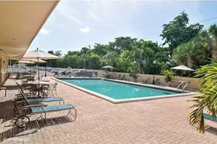 1800 Sans Souci Blvd, North Miami, FL 33181 - Photo 2
